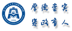 VKGAME威客电竞