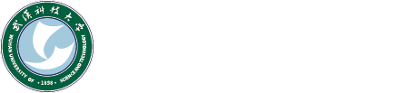VKGAME威客电竞